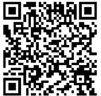 本宫约各小主采购节一聚，共享8重礼，想来真真是极好的...