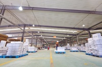 家装需求升温品牌家装主打定制家具牌