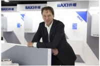 “精于技，学于心”— 喜德瑞供暖学院培训中心开业庆典盛大举行