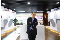 “精于技，学于心”— 喜德瑞供暖学院培训中心开业庆典盛大举行