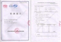 【探访满婷中华神皂生产车间】企业够正规，消费才放心