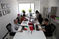 “最大世博团”已经准备好了