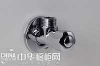 厨房水龙头安装保养扫盲 从根本上保障健康