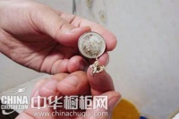 厨房水龙头安装保养扫盲 从根本上保障健康