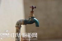 厨房水龙头安装保养扫盲 从根本上保障健康