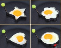 创意厨房小物品   让生活更有味