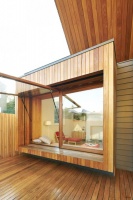 澳大利亚复式别墅设计