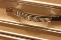 评测:箭牌衣柜圣卡罗系列