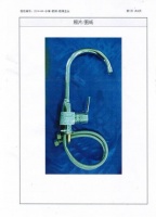 箭牌水嘴产品：中国质量认证中心抽检合格