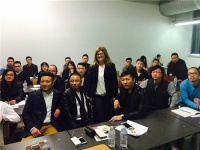 奢华酒店设计不在“奢“在于“心”