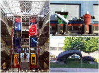 奢华酒店设计不在“奢“在于“心”