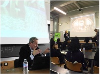 奢华酒店设计不在“奢“在于“心”