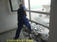 【防忽悠秘籍】最详细的家装流程