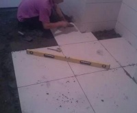 【防忽悠秘籍】最详细的家装流程