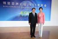 左右沙发青岛展完美收官 4展斩获多项大奖