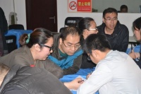 3空间工长抢单比滴滴打车还凶猛