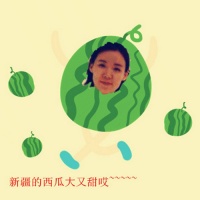 成吉思汗，来一碟新疆大盘鸡！