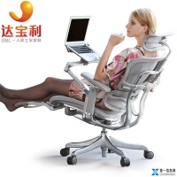 IT男过劳猝死惨剧频发——竟是桌椅惹得祸