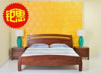 联邦家居卧房文化节钜惠来袭