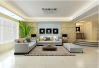 春季装修这些方面你不能不知