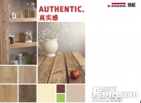 飞美地板 五大原装进口五一锁住全球最热款