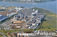 飞美地板 五大原装进口五一锁住全球最热款