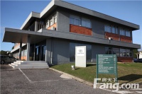 飞美地板 五大原装进口五一锁住全球最热款