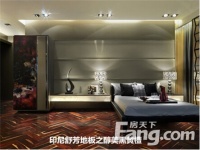 飞美地板 五大原装进口五一锁住全球最热款