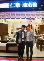 仁豪好声音：师生相遇感情深夏恒会选谁