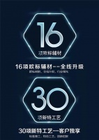 【西安城市人家】当装修遇到假期，是装修还是旅行？