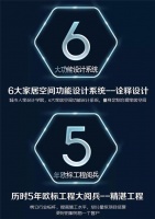 【西安城市人家】当装修遇到假期，是装修还是旅行？