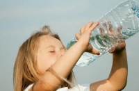 懒人如何减肥？时下最IN的懒人减肥法