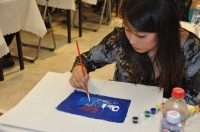 热烈祝贺得高Quick-Step新品发布会圆满落幕