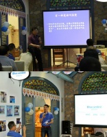 2015年陶博会最大亮点