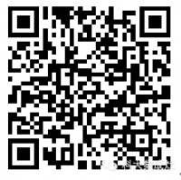 科大集成灶  缔造精彩厨房 5.1多重好礼等你拿