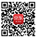 选择鸿雁，选“折”欢乐