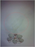 屋面漏水维修案例