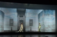 金堂奖全球巡回推广暨第七届简一大理石瓷砖文化节