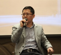 智库沙龙精编：两净市场发展需要打破哪些壁垒？