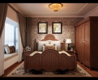 橡国家居携手成都恒大帝景引领家居新时代