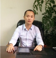 橡国家居携手成都恒大帝景引领家居新时代