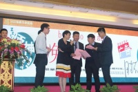 睡神来了！联邦梦斐思拉开市场拓展大旗