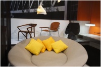 提起PK我们想起了什么