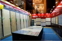 夫妻俩间隔半年同患肺癌 疑凶竟是天然大理石