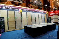 夫妻俩间隔半年同患肺癌 疑凶竟是天然大理石