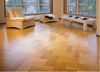 得高karelia，温暖的生活格调