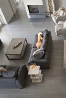 得高karelia，温暖的生活格调