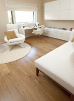 得高karelia，温暖的生活格调