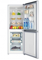 导购：买错冰箱，损失可不小！