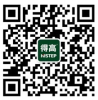 得高，专注国际精品家居